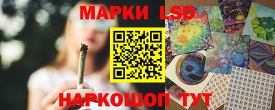 эйфоретик Жуковский
