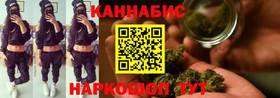 эйфоретик Жуковский
